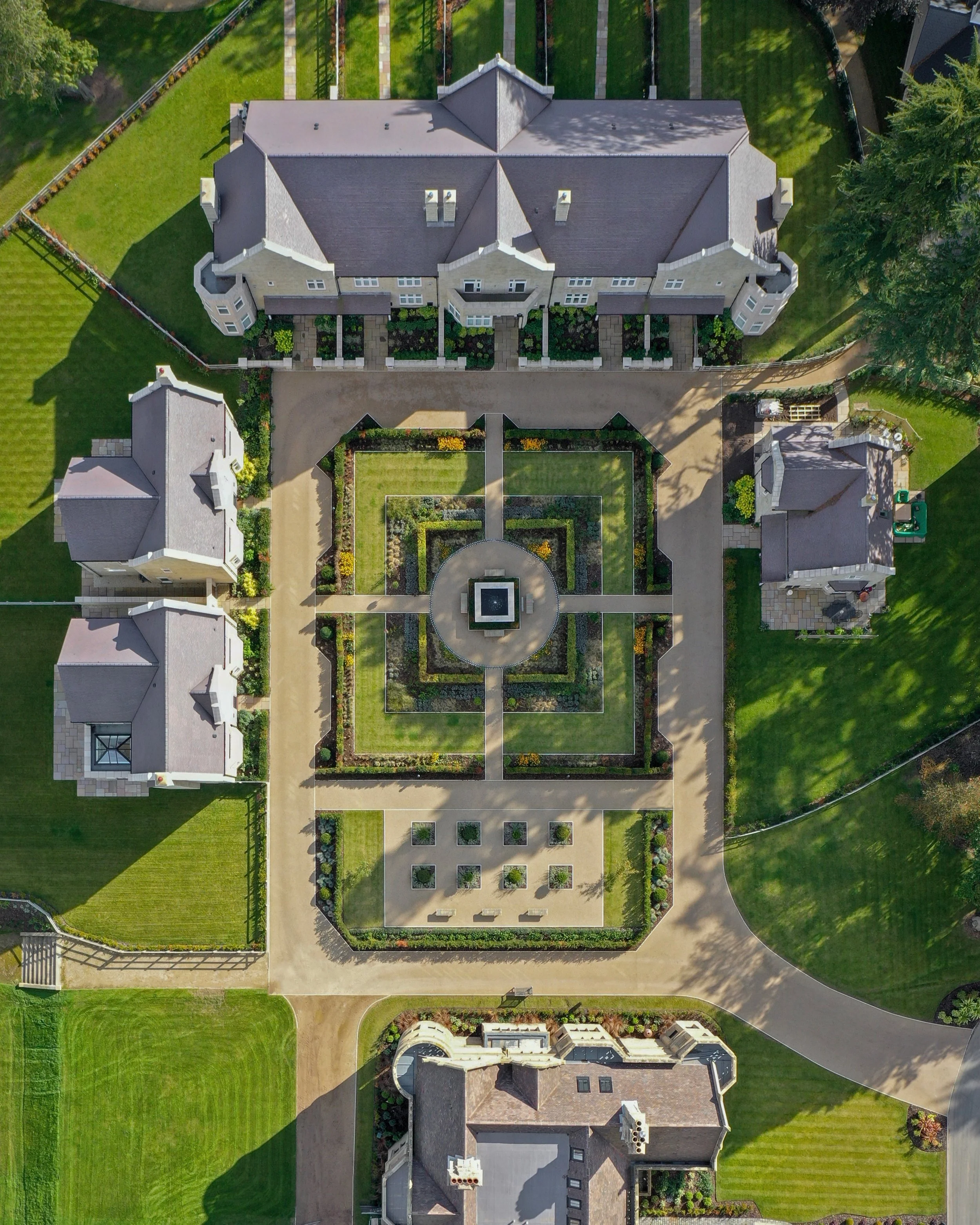 DJI_0525.jpg
