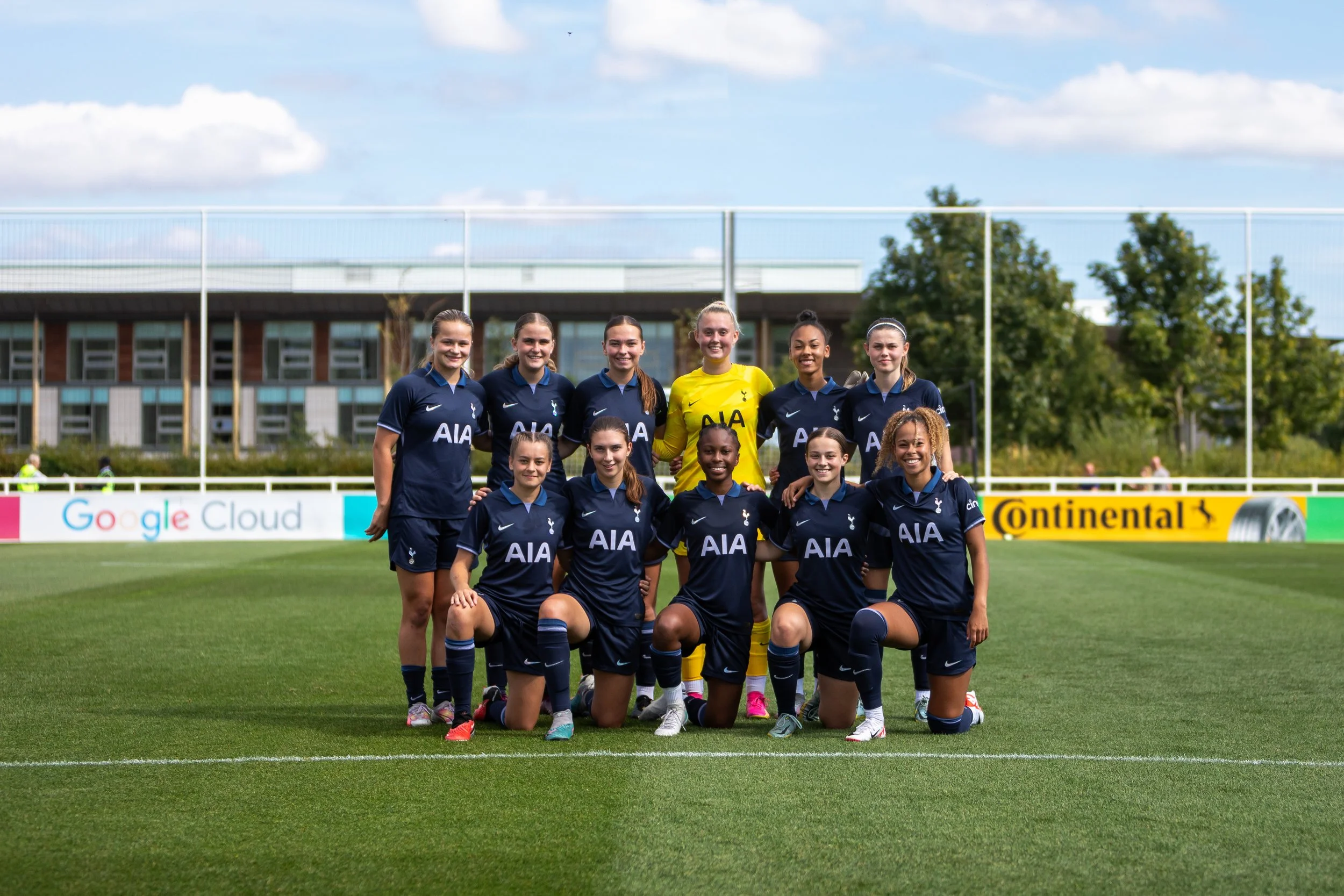 HCP NIKE PREMIER CUP 9A1303.jpg