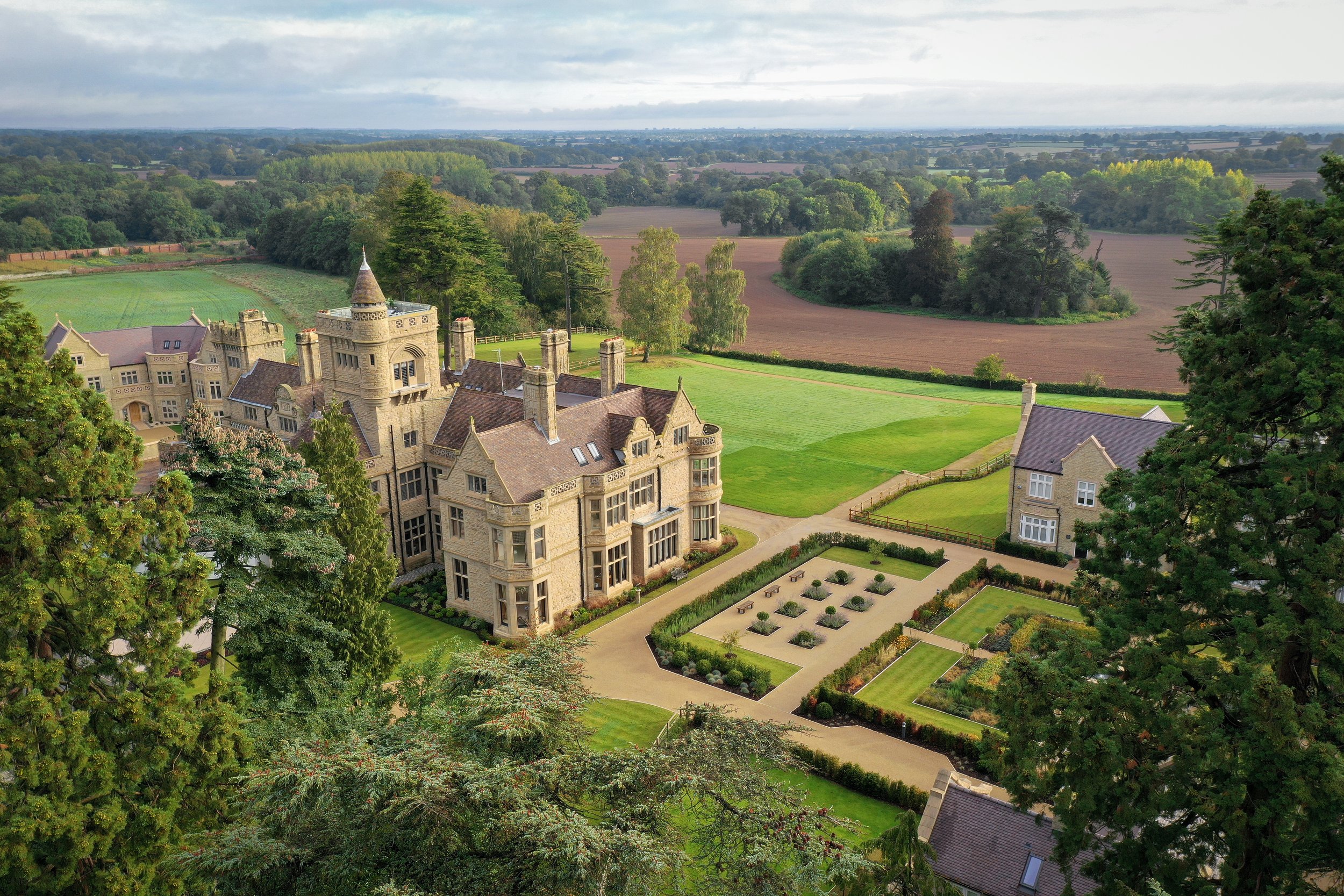DJI_0483.jpg