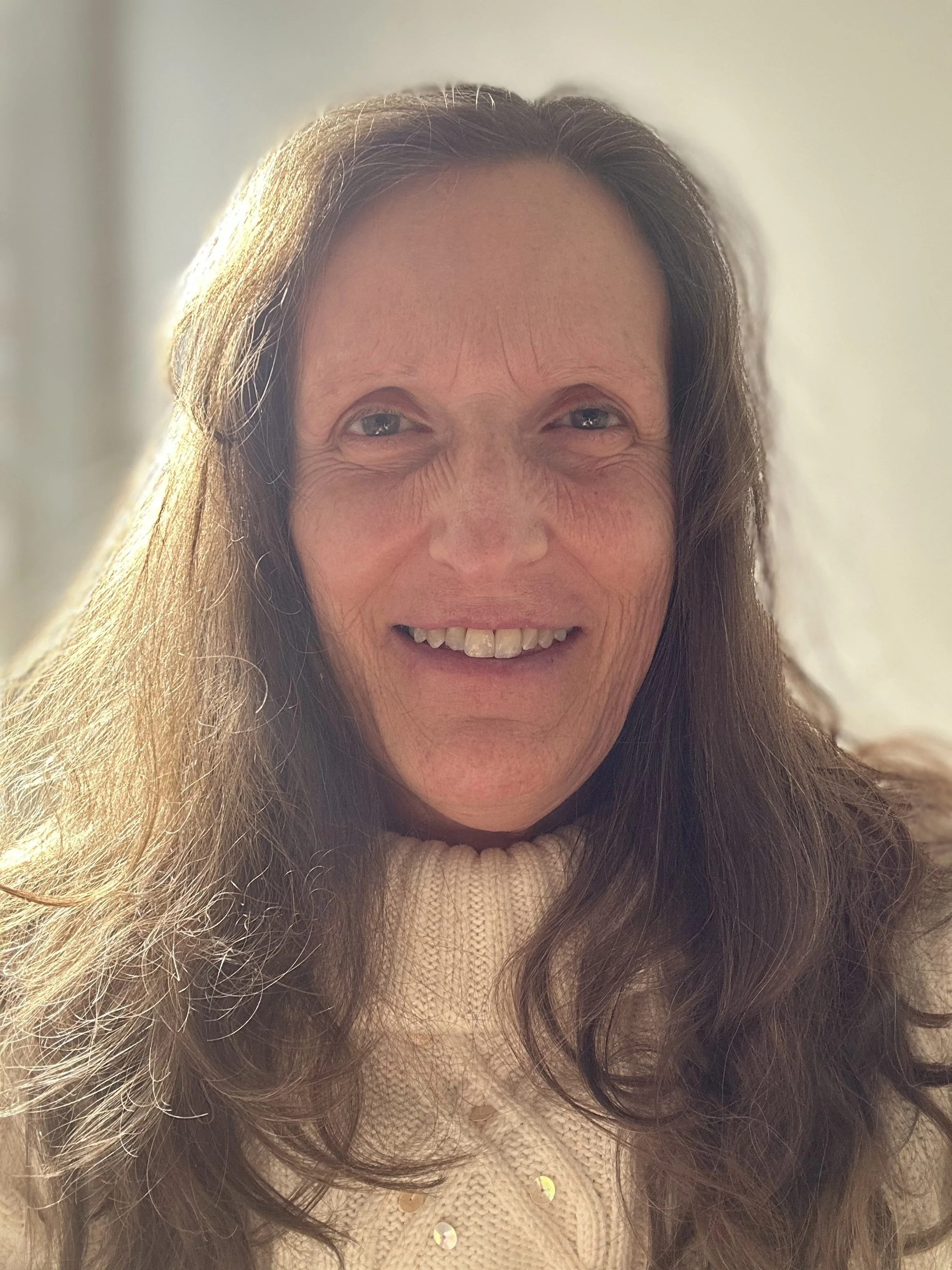 Upcoming FREE Offerings!