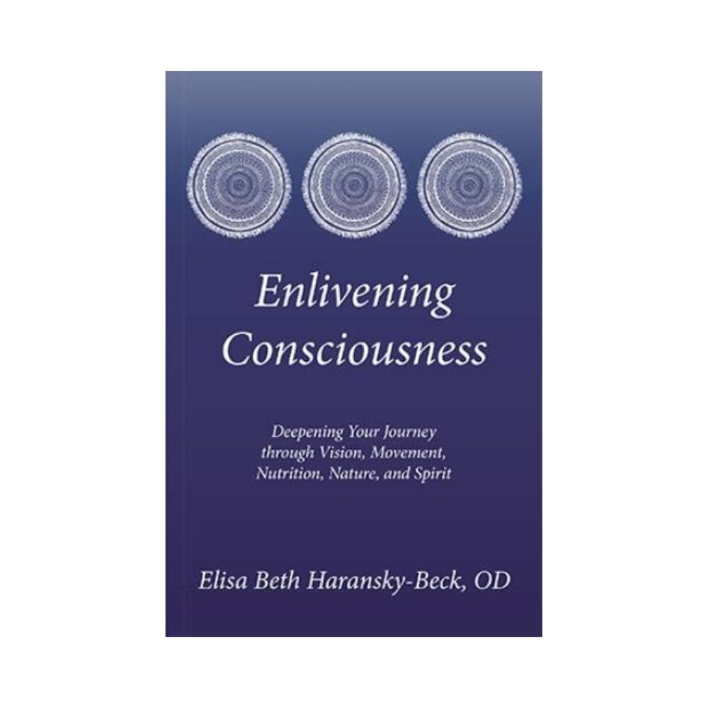 Enlivening Consciousness front cover.jpg
