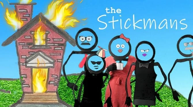 stickmans thumbnail.JPG