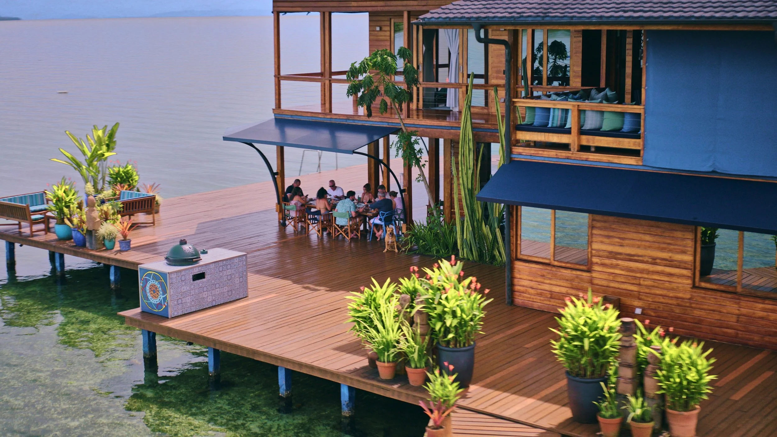 SWEETBOCAS08 (1).jpg