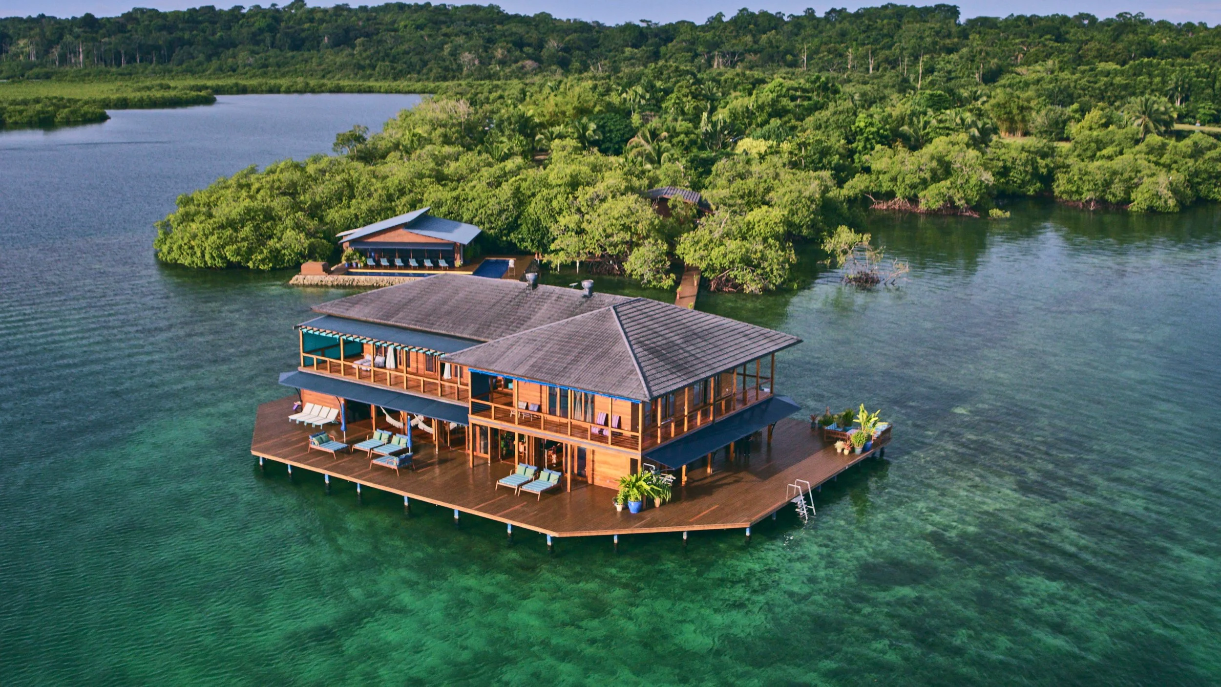 SWEETBOCAS06 (1).jpg