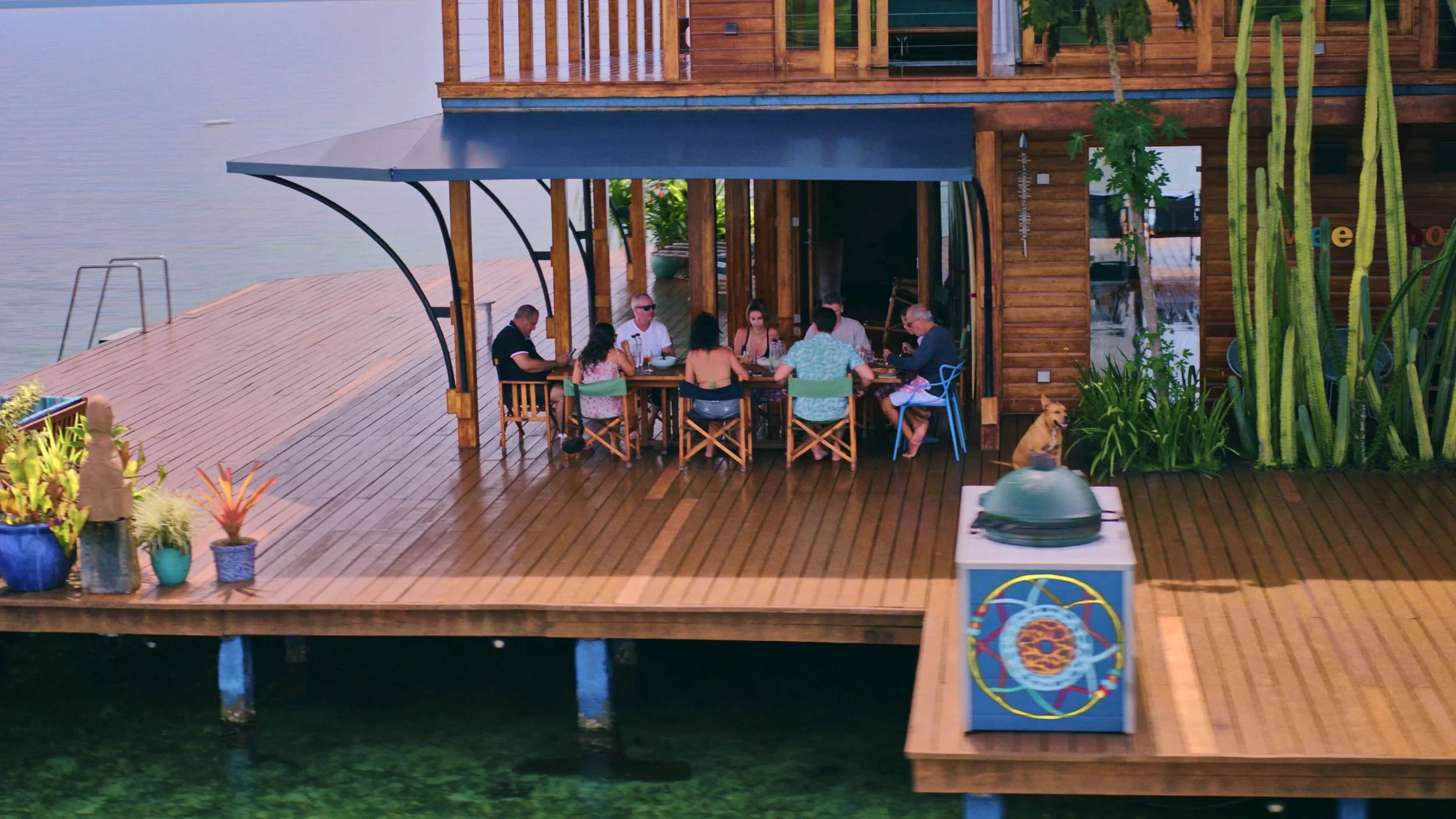 SWEETBOCAS09 (1).jpg