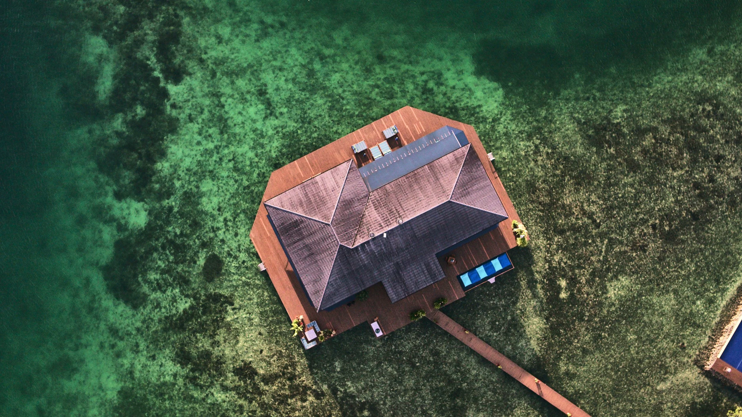 SWEETBOCAS04 (1).jpg