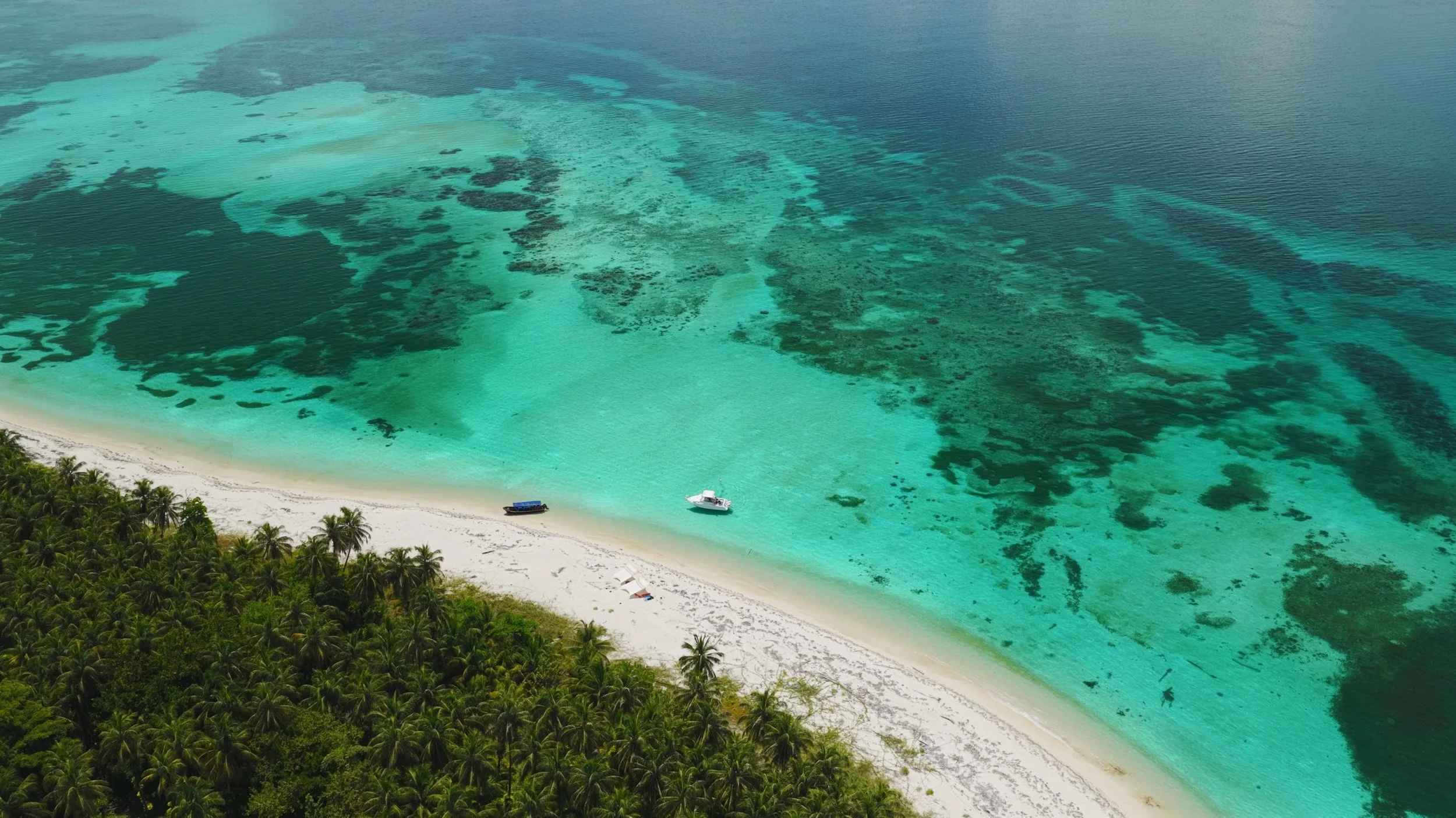 Still 2025-10-30 115306_4.29.1.jpg