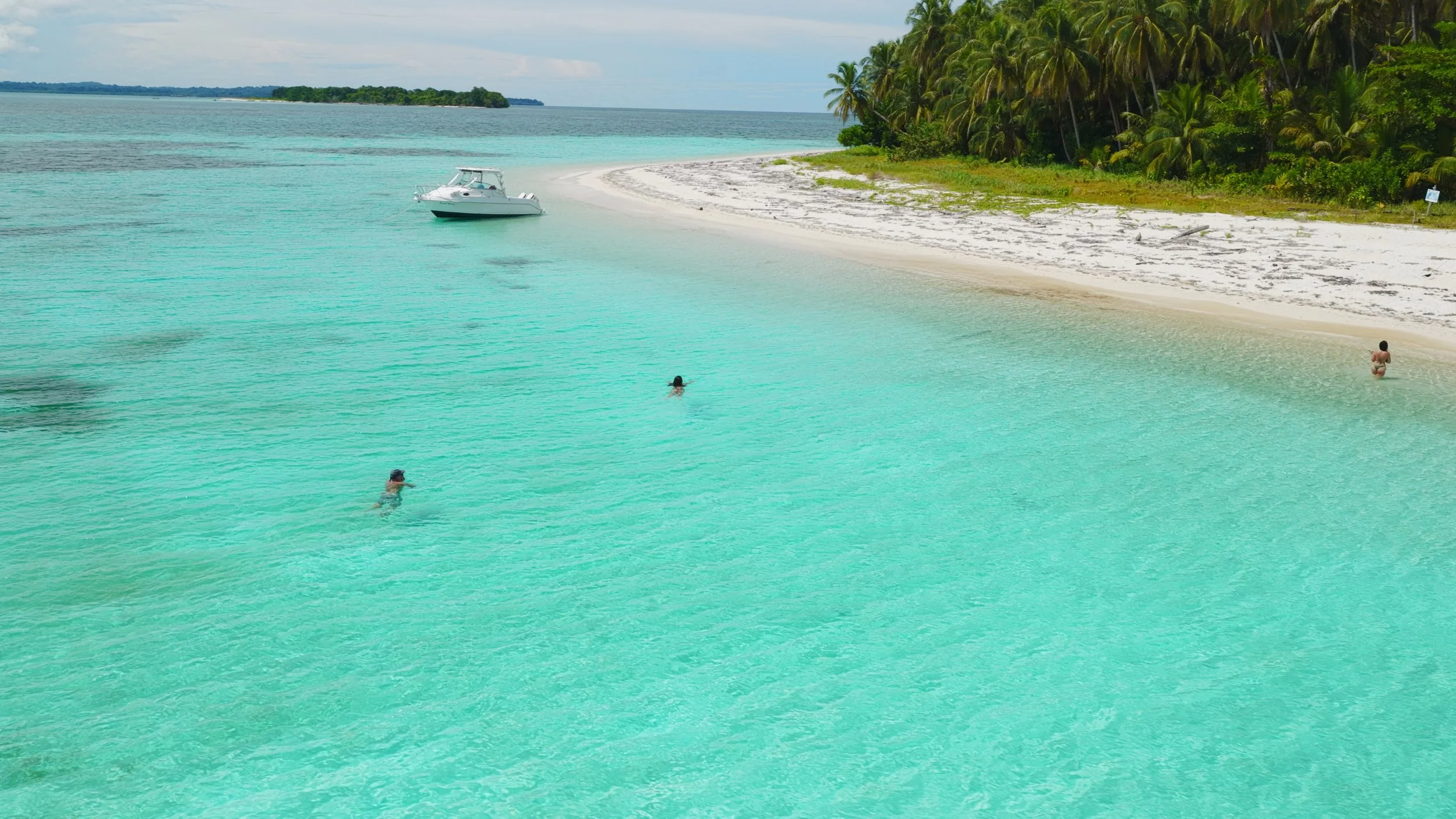 Still 2025-10-30 115306_4.27.1.jpg