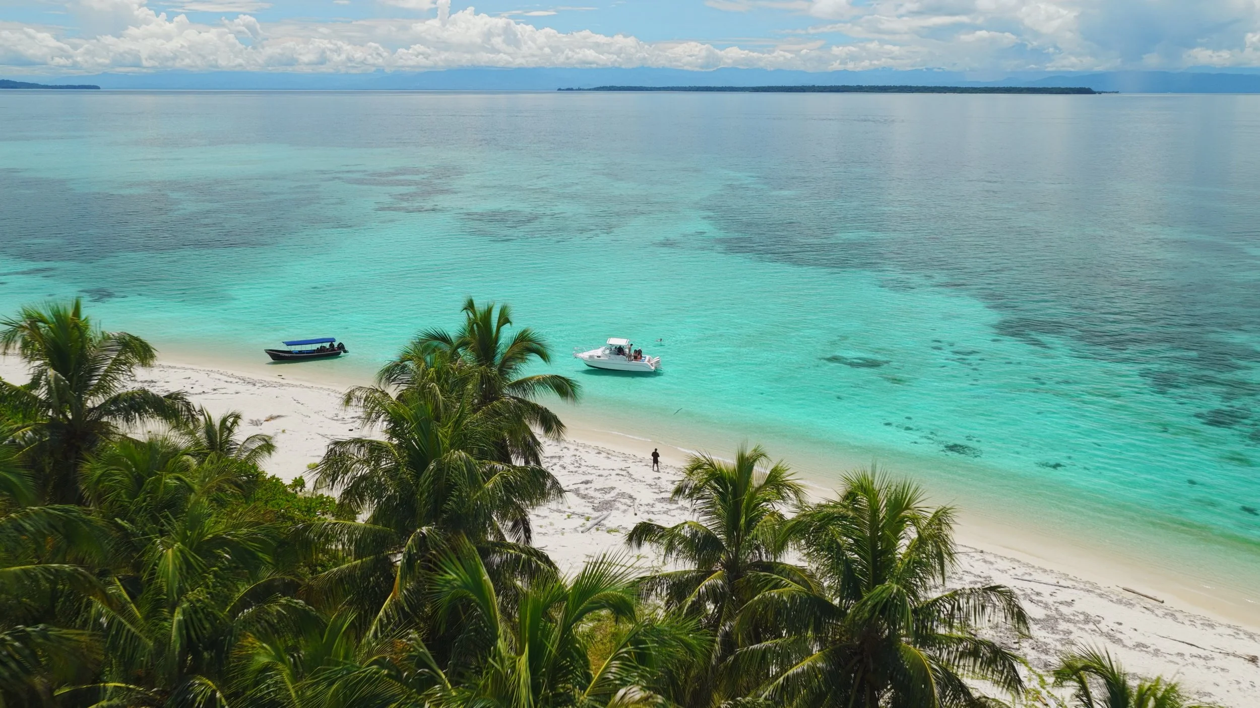 Still 2025-10-30 115306_4.25.1.jpg