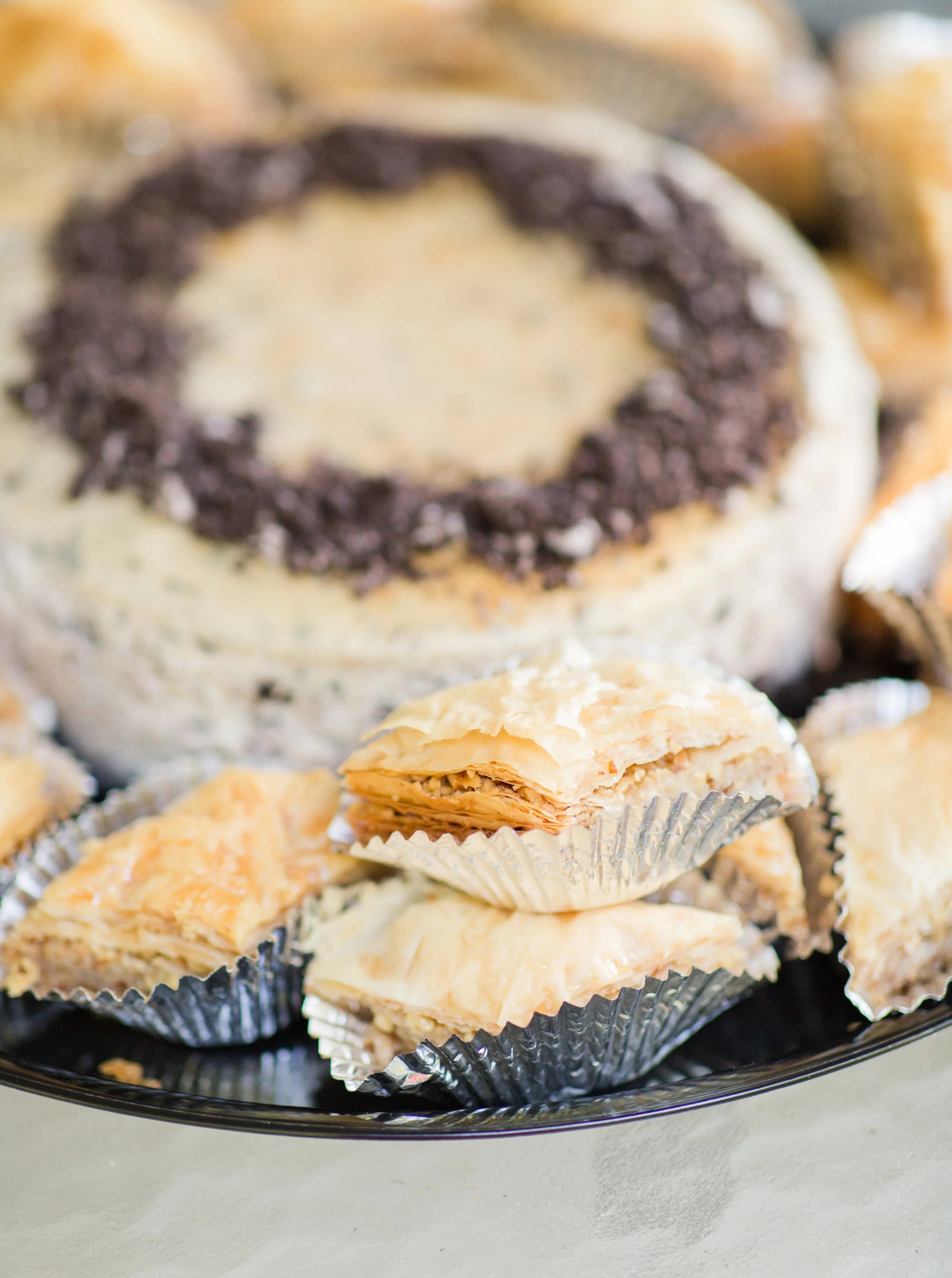 L+H_Cakes (5 of 10).jpg
