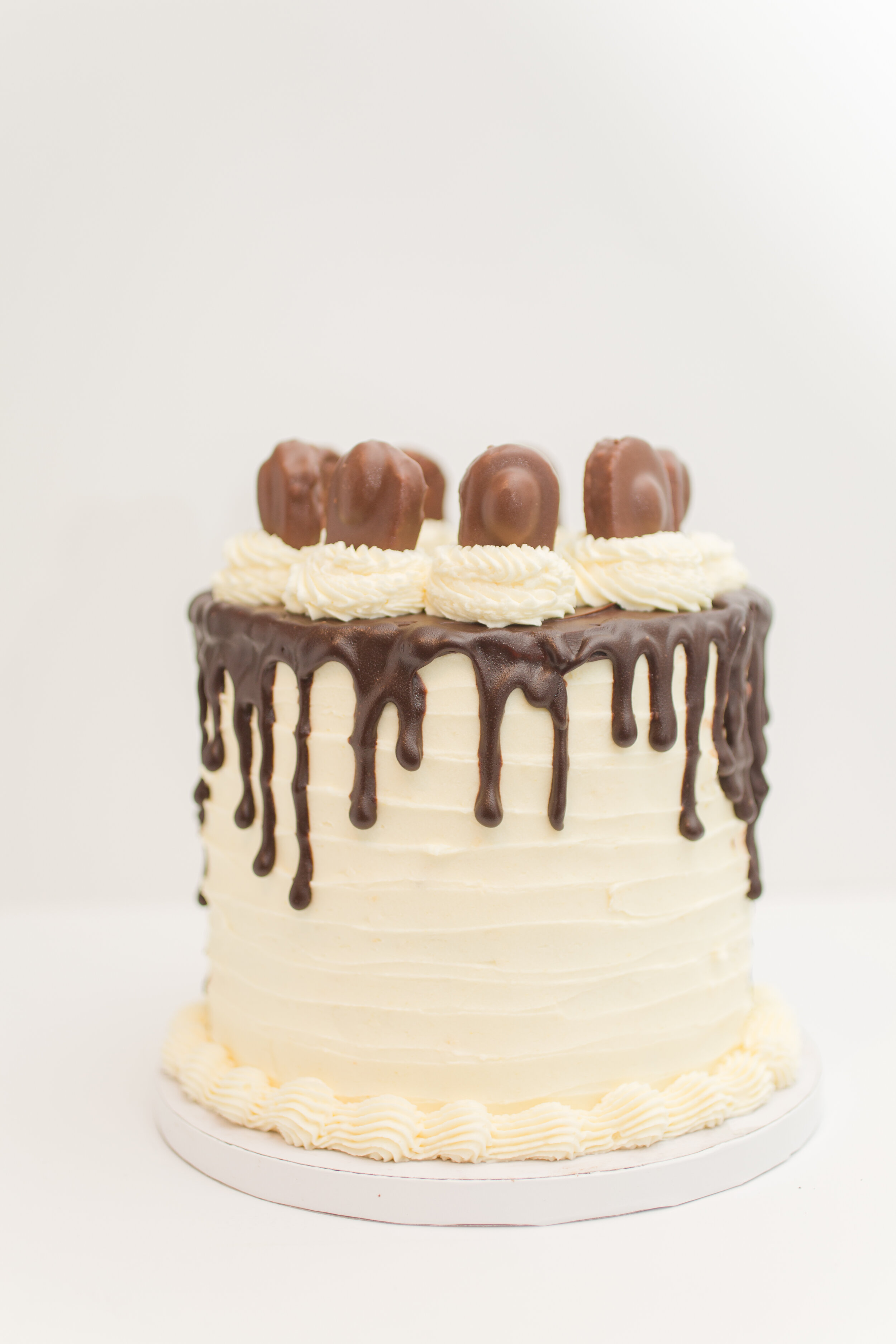 AlmondJoyCakes (9 of 9).jpg