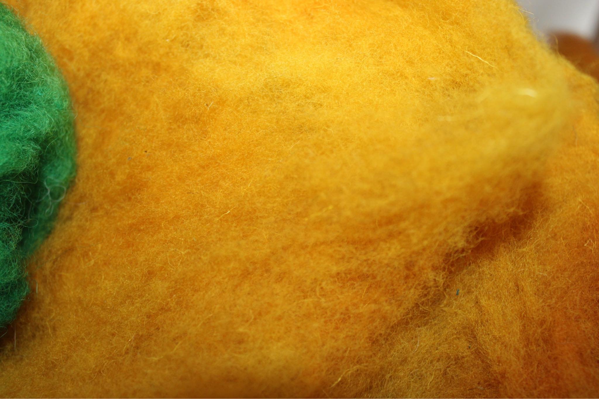 bright yellow 2.jpeg