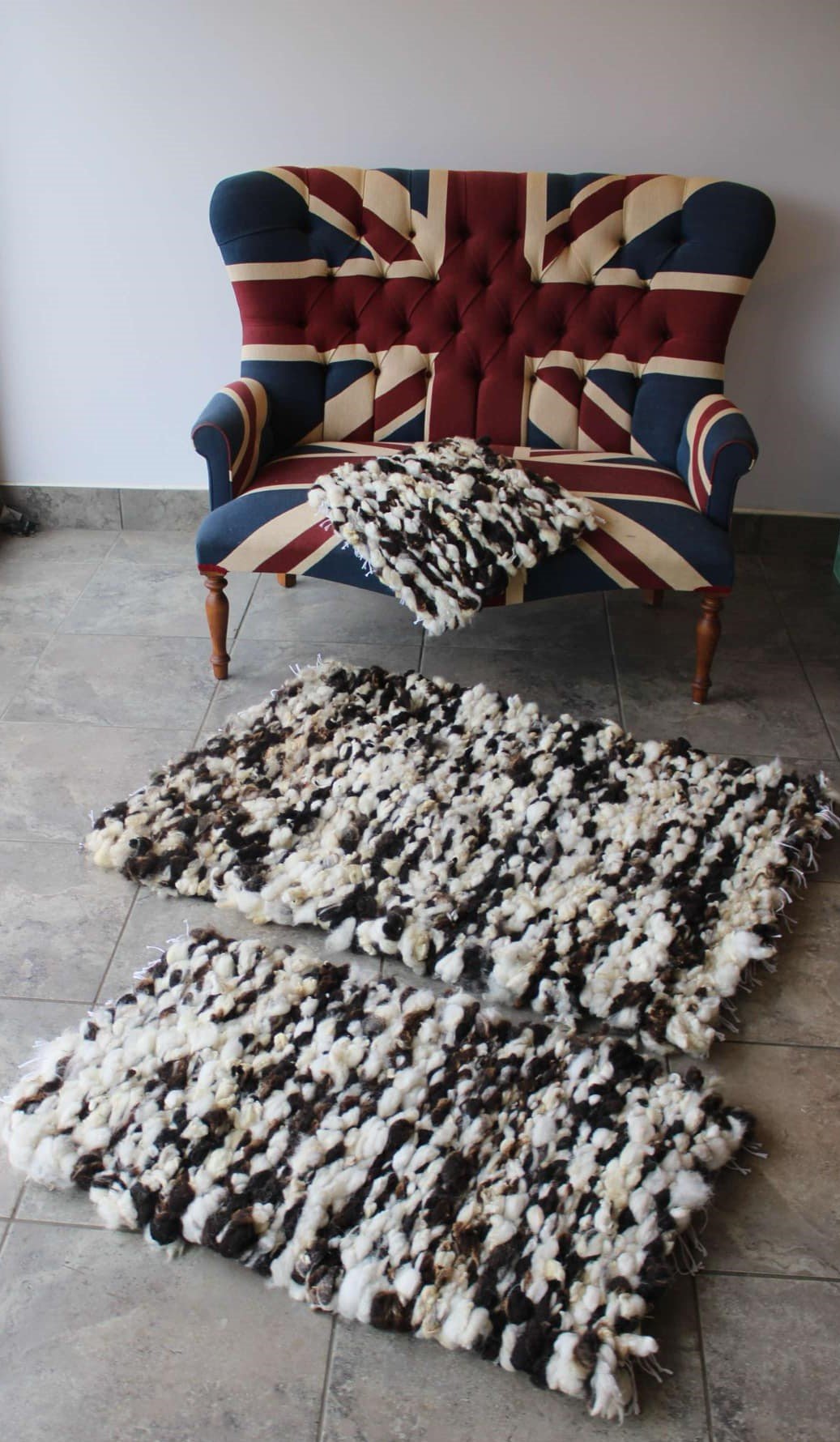 jacob peg loom 3.jpg