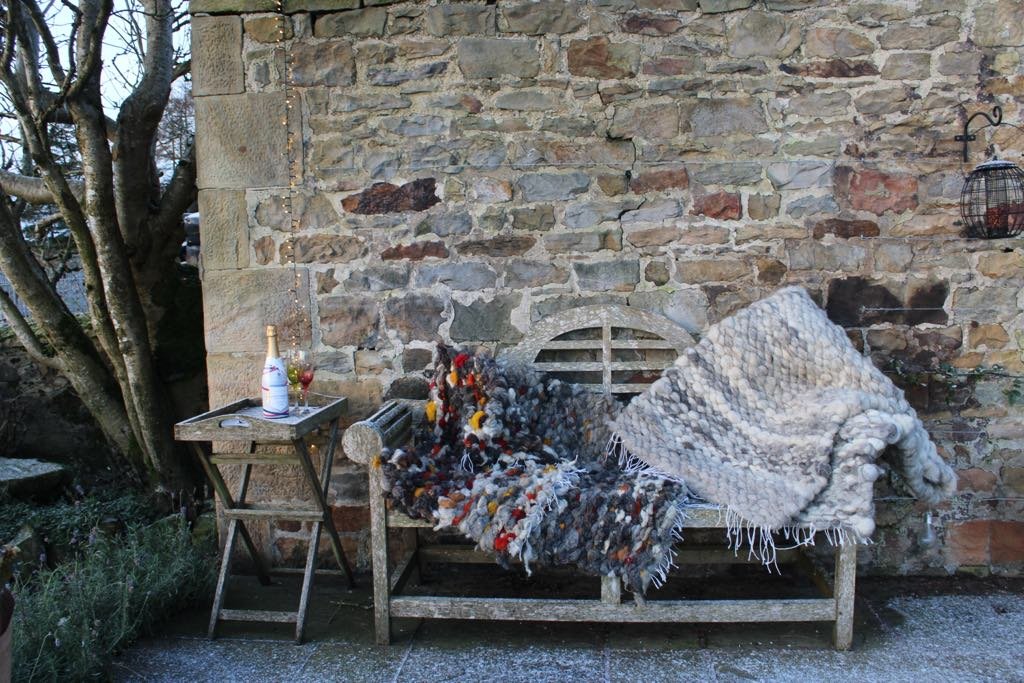 peg loom 2024 3.jpg