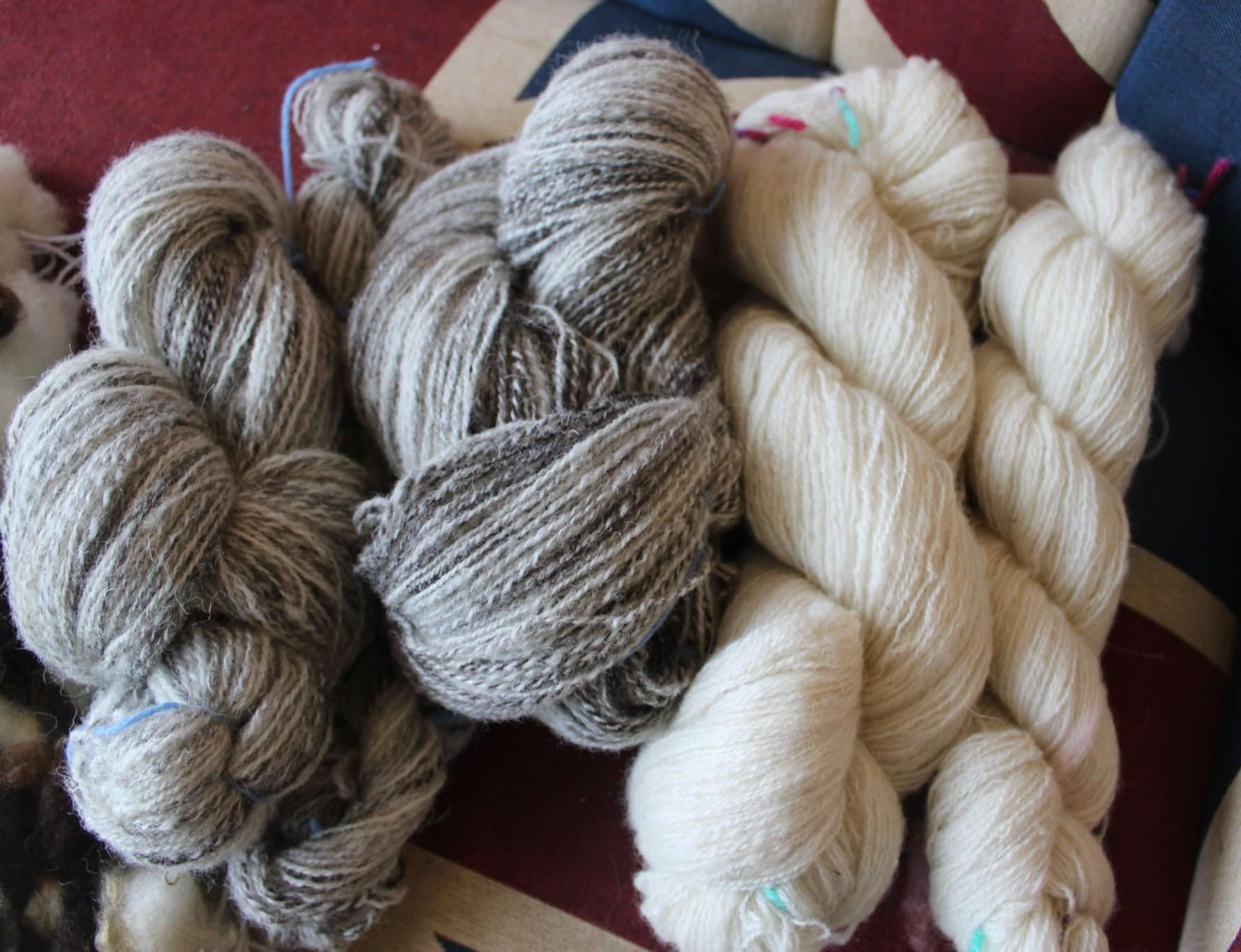 bfl and jacob handspun 1.jpg