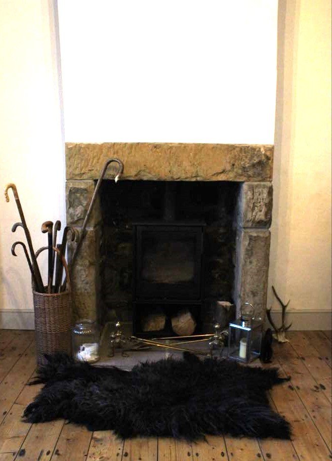 hebridean colwell 3.jpg