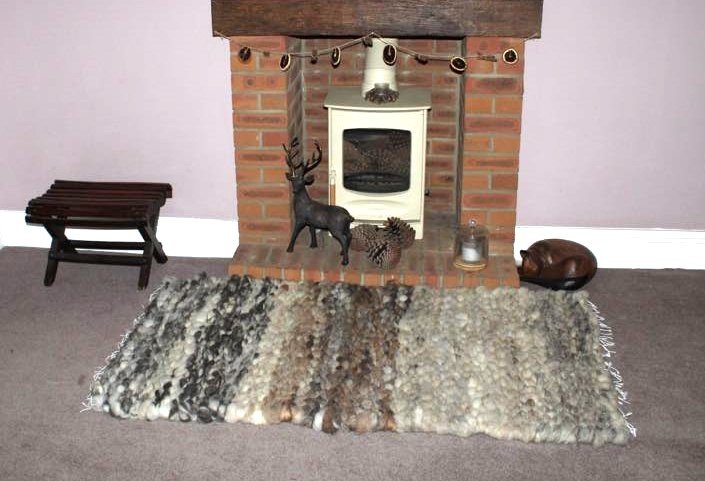carded peg loom brown and grey 3.jpg