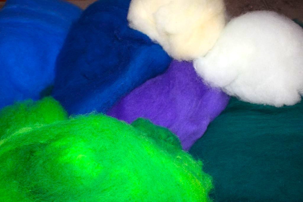 colours!.jpg