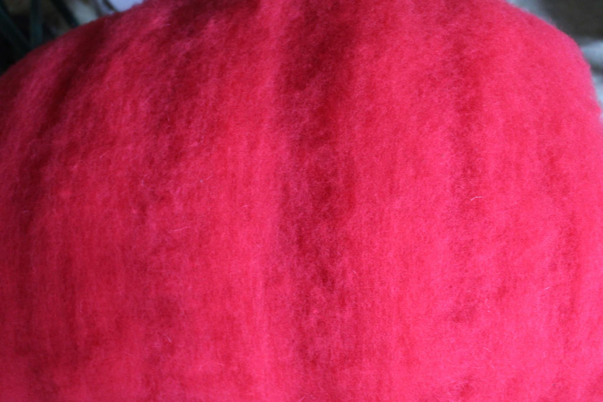 vermillion texel.jpg