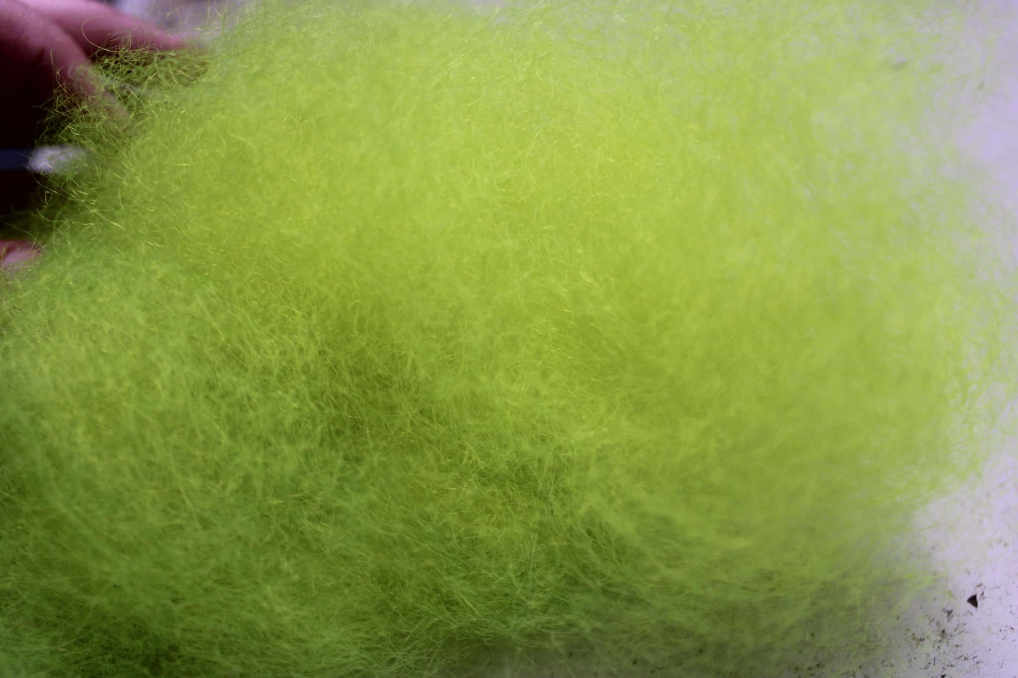 chartreuse 2.jpg
