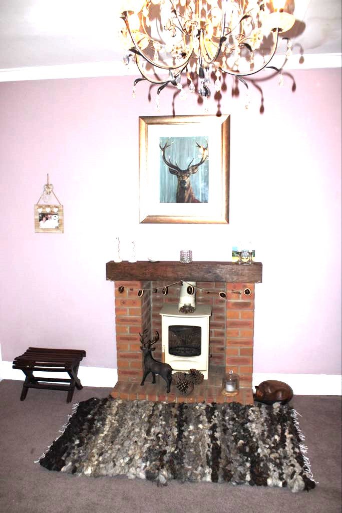 locky herdwick 3.jpg