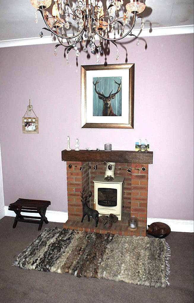carded peg loom brownand grey.jpg