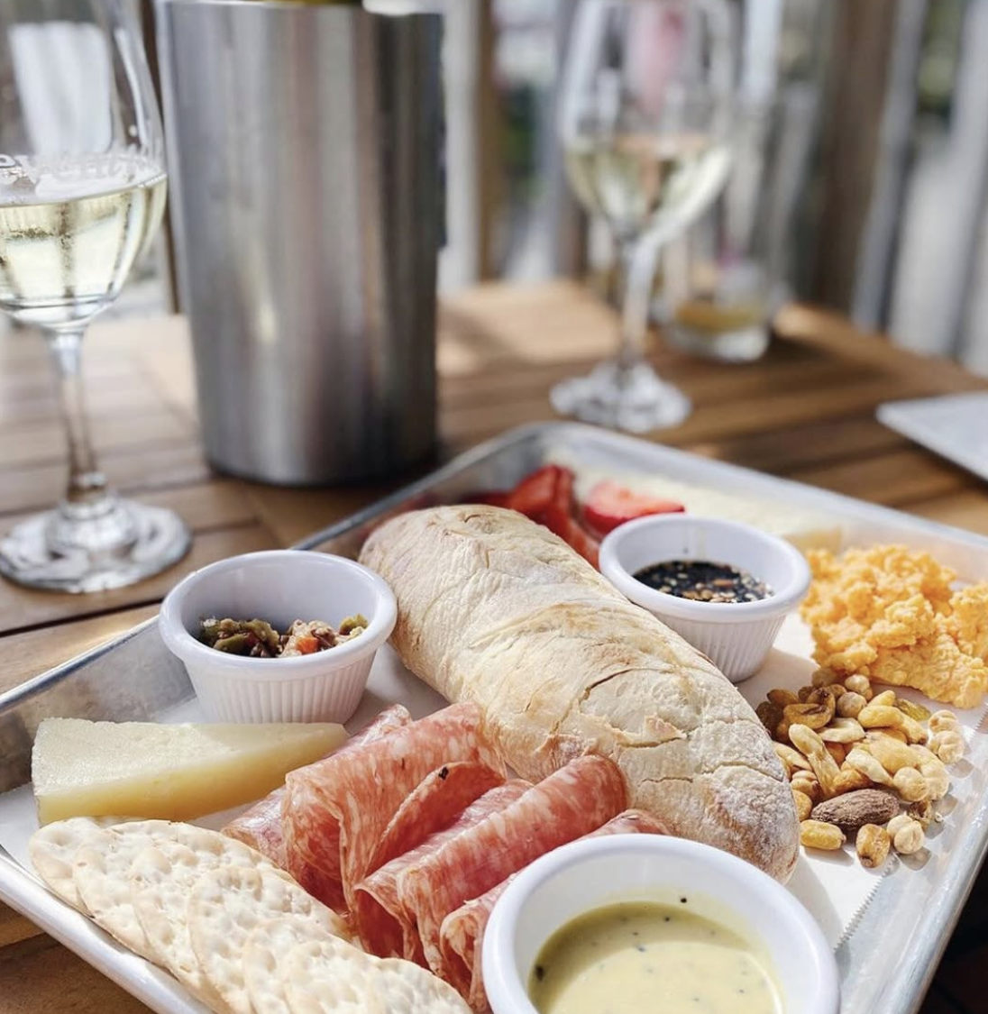 Screenshot 2026-02-17 at 4.40.07 PM.png