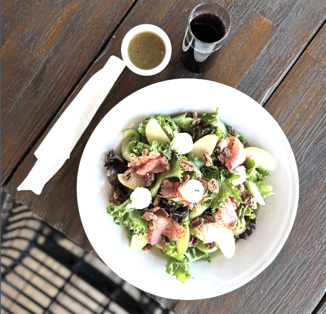 Screenshot 2026-02-17 at 4.53.00 PM.png