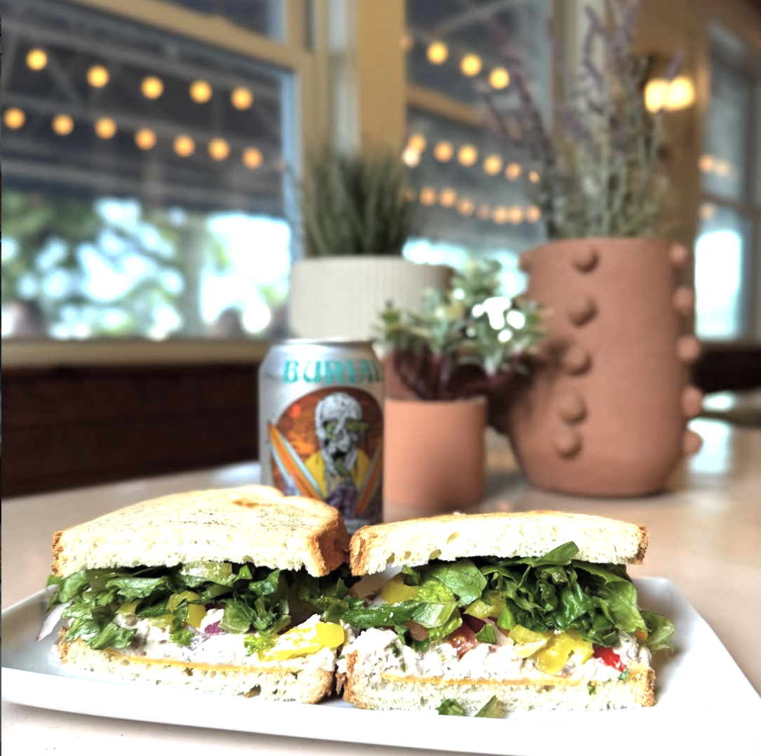 Screenshot 2026-02-17 at 4.40.55 PM.png