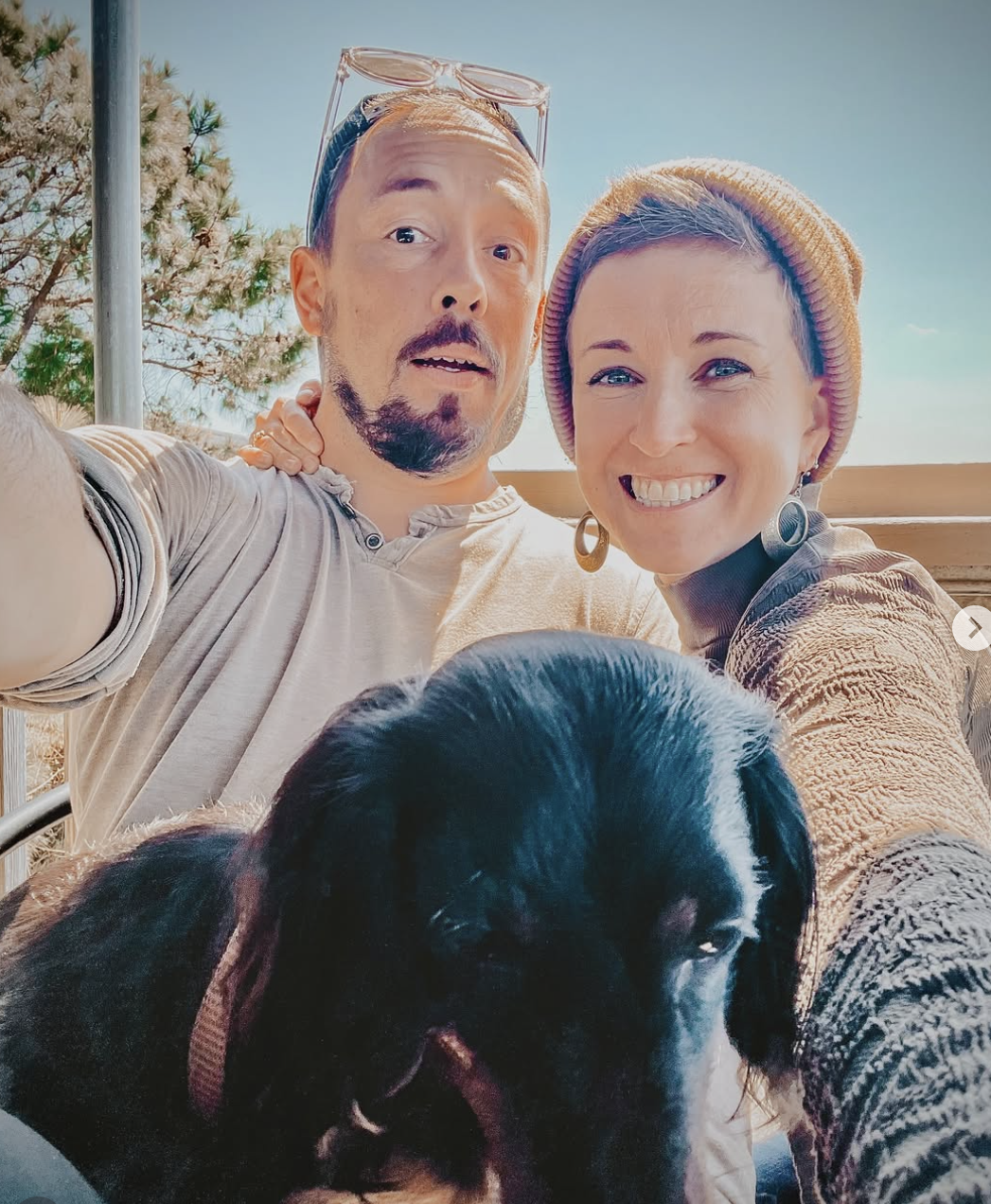 Screenshot 2026-02-17 at 4.44.34 PM.png