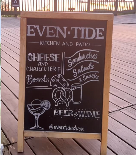 Screenshot 2026-02-17 at 4.42.42 PM.png