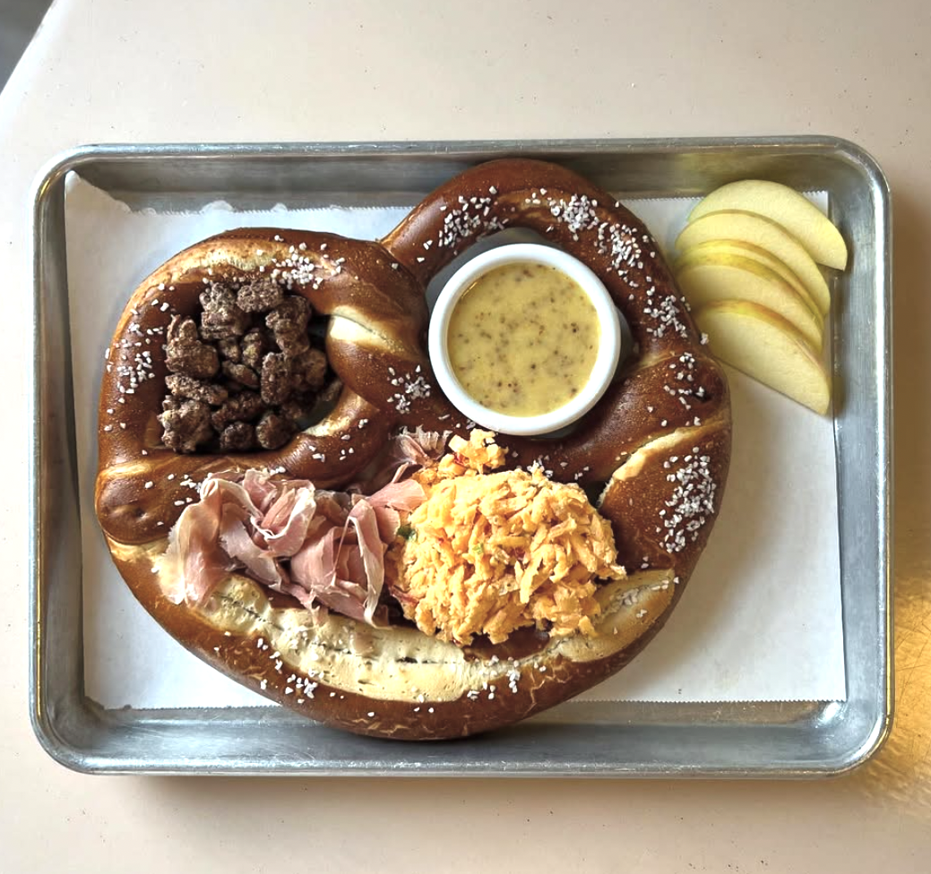 Screenshot 2026-02-17 at 4.41.27 PM.png