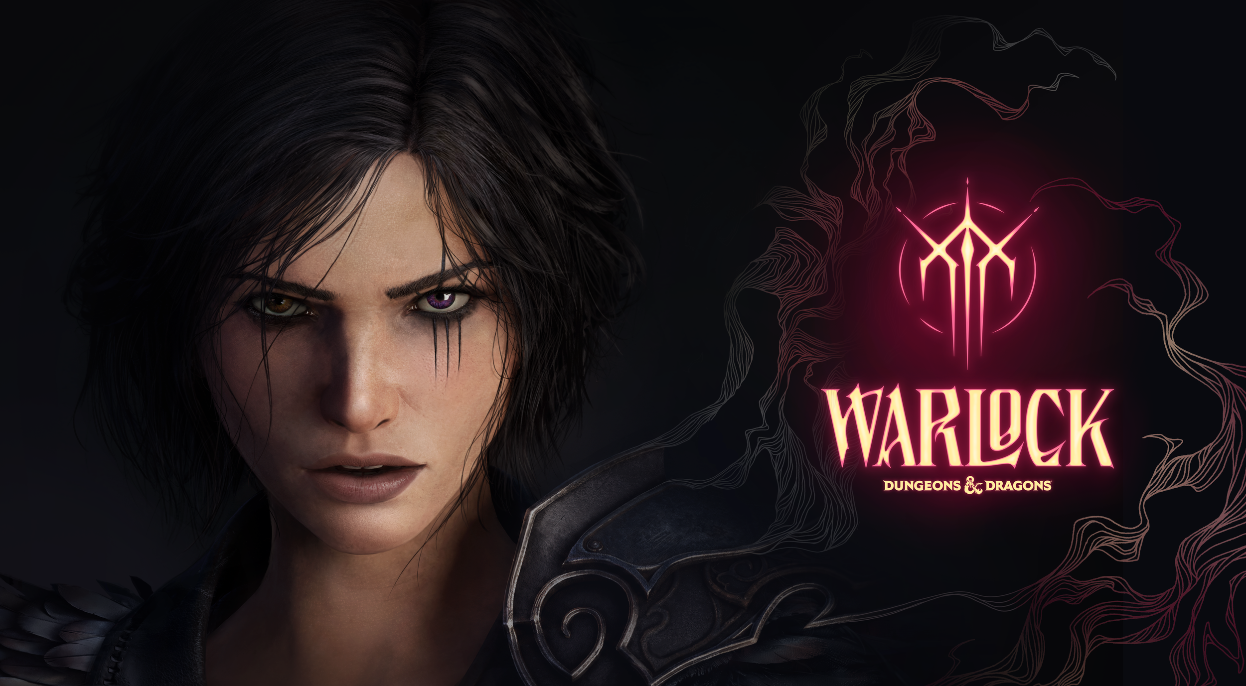 kaatri-face-keyart-logotype-1787689431665.png