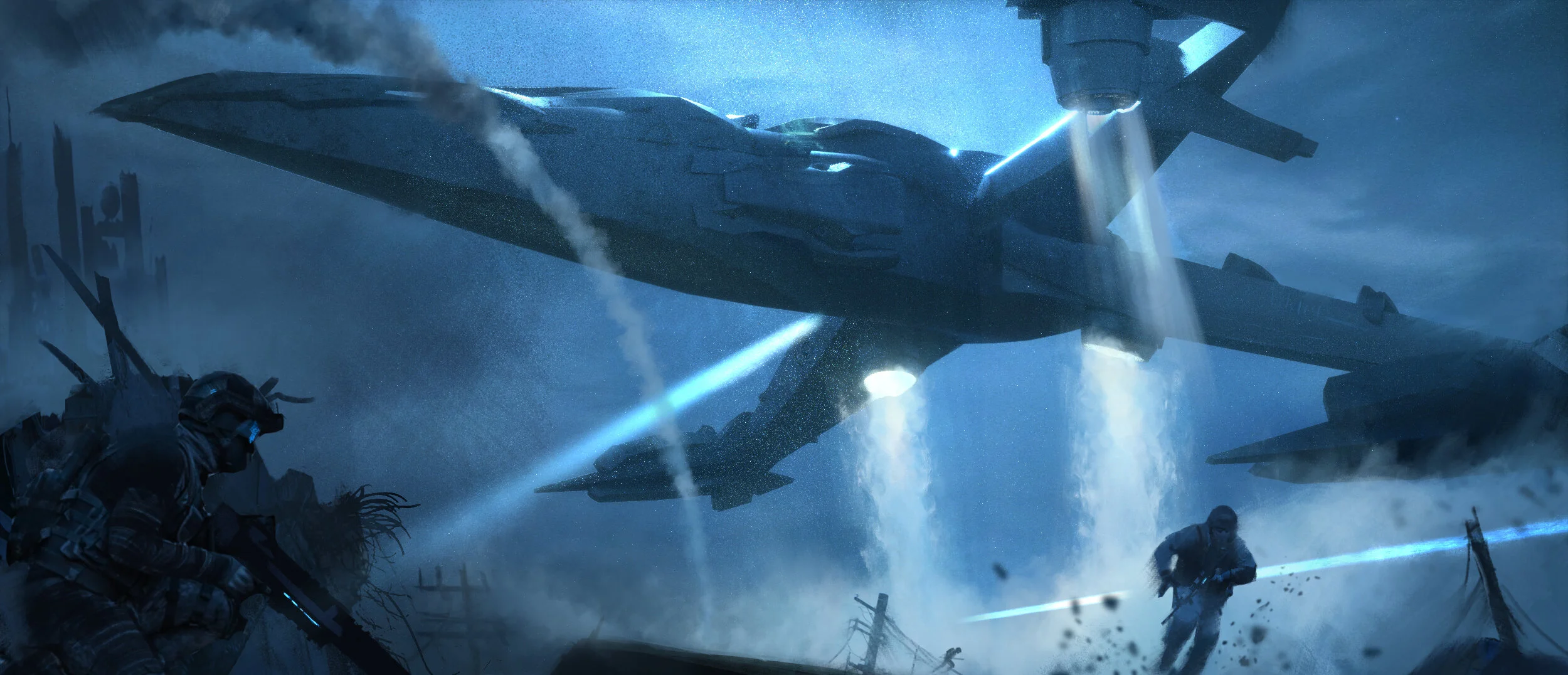 ship05_Jorge_Barrero.jpg