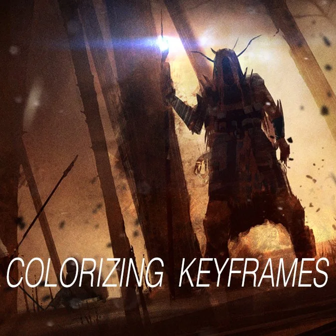 Thumbnail_Colorizing_Keyframes.jpg
