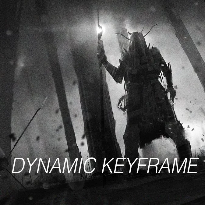 Thumbnail_Keyframes.jpg