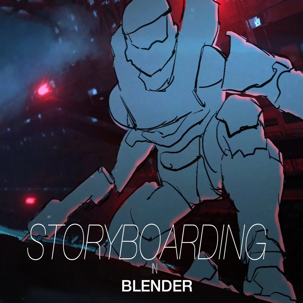 Storyboard in Blender_Thumbnail.jpg