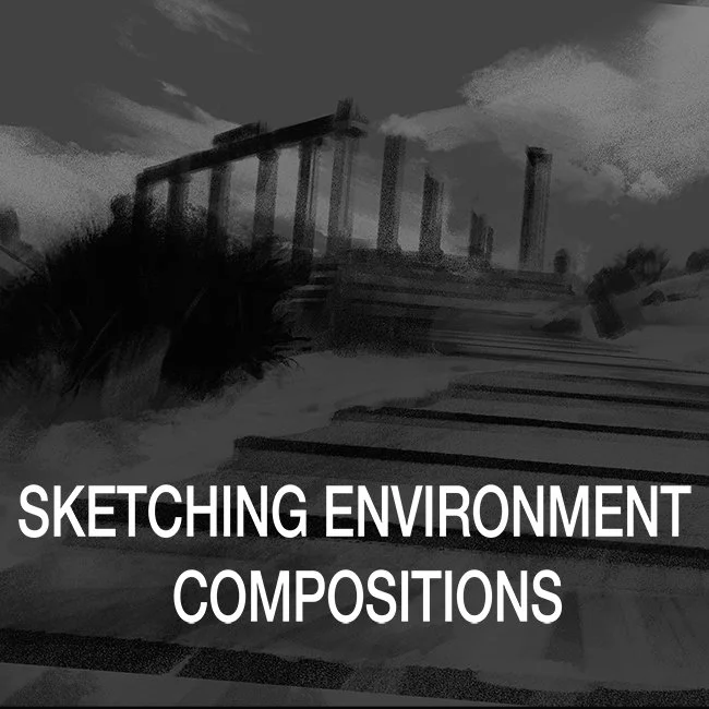Thumbnail_sketching.jpg