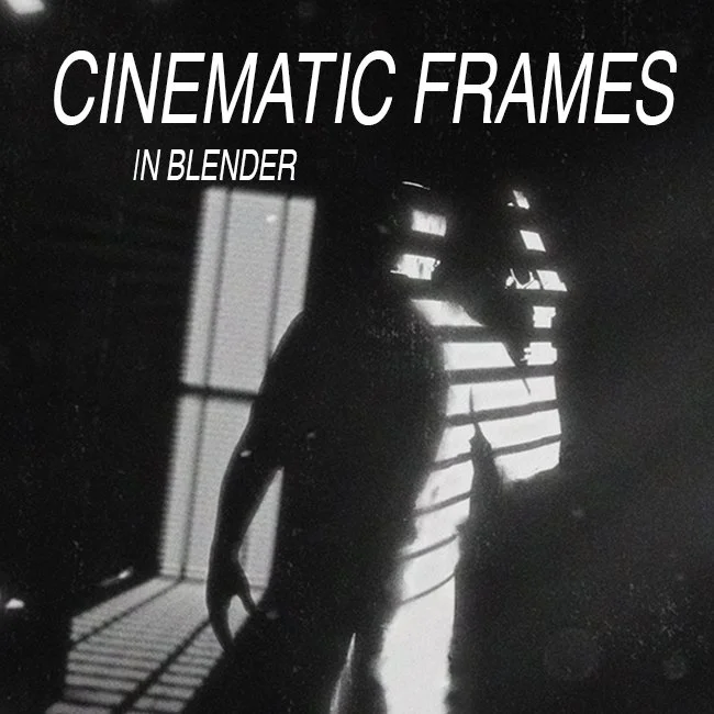 Thumbnail_Cinematic_Frames.jpg
