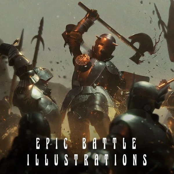 Epic Battle square.jpg