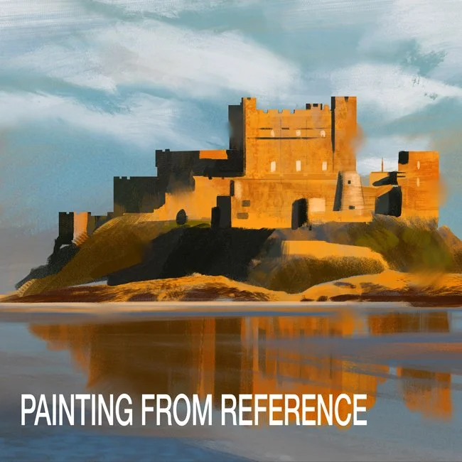 Thumbnail_Painting-from-reference.jpg