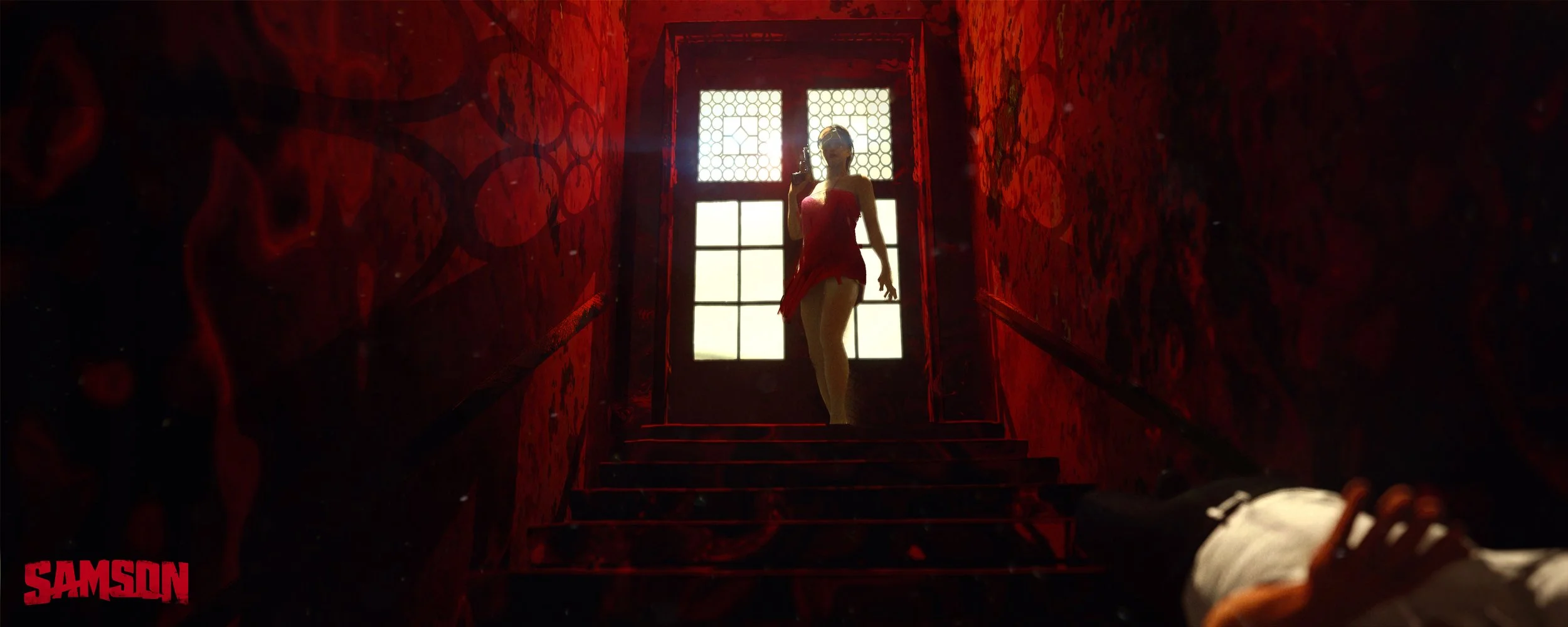 Samson_Stairs.jpg