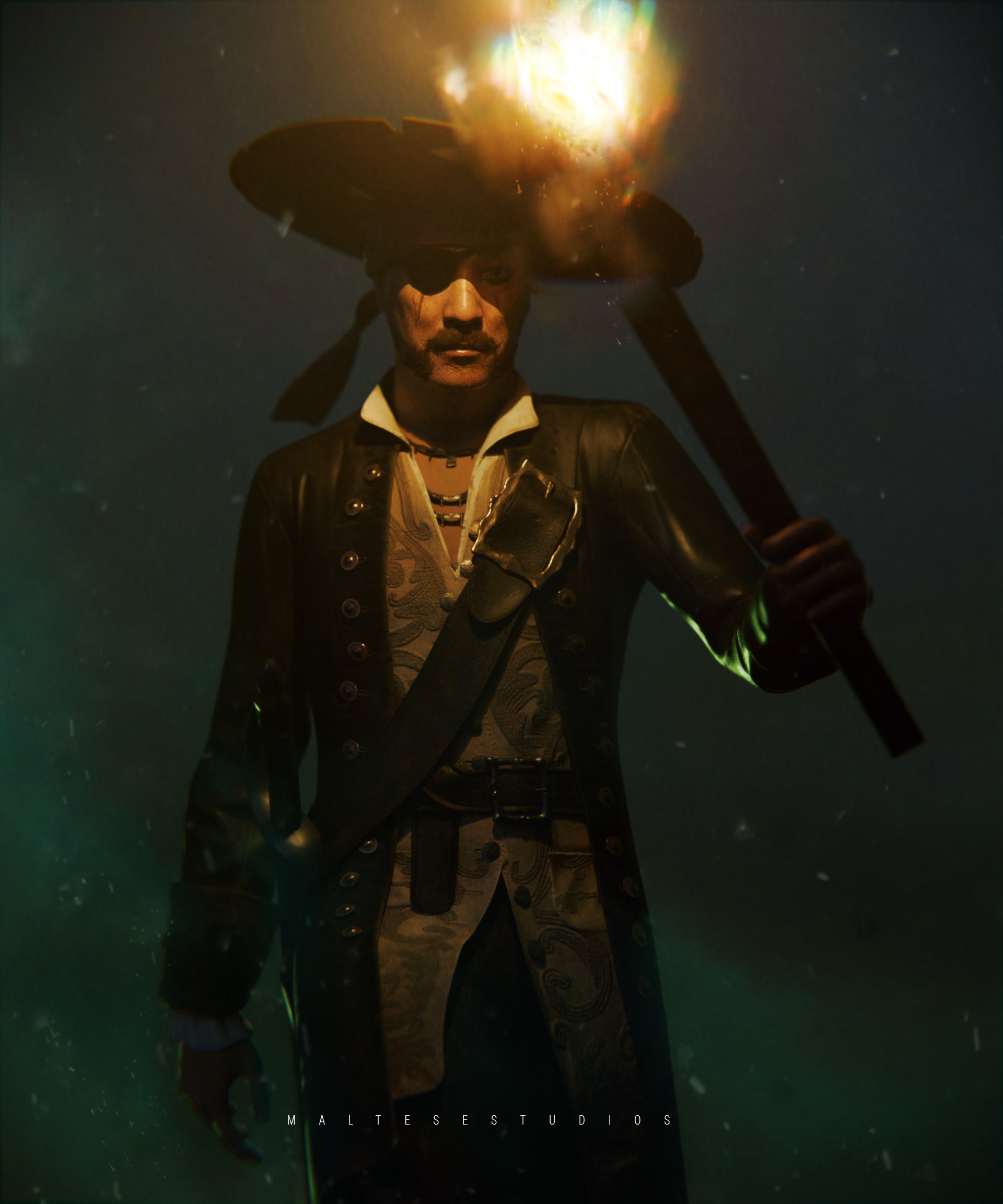 Pirate_02_Intro.jpg