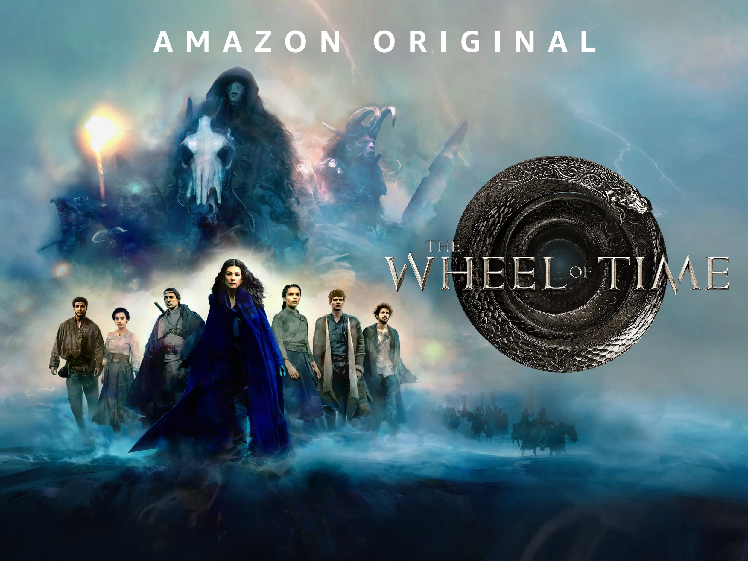 Wheel of Time cover.jpg