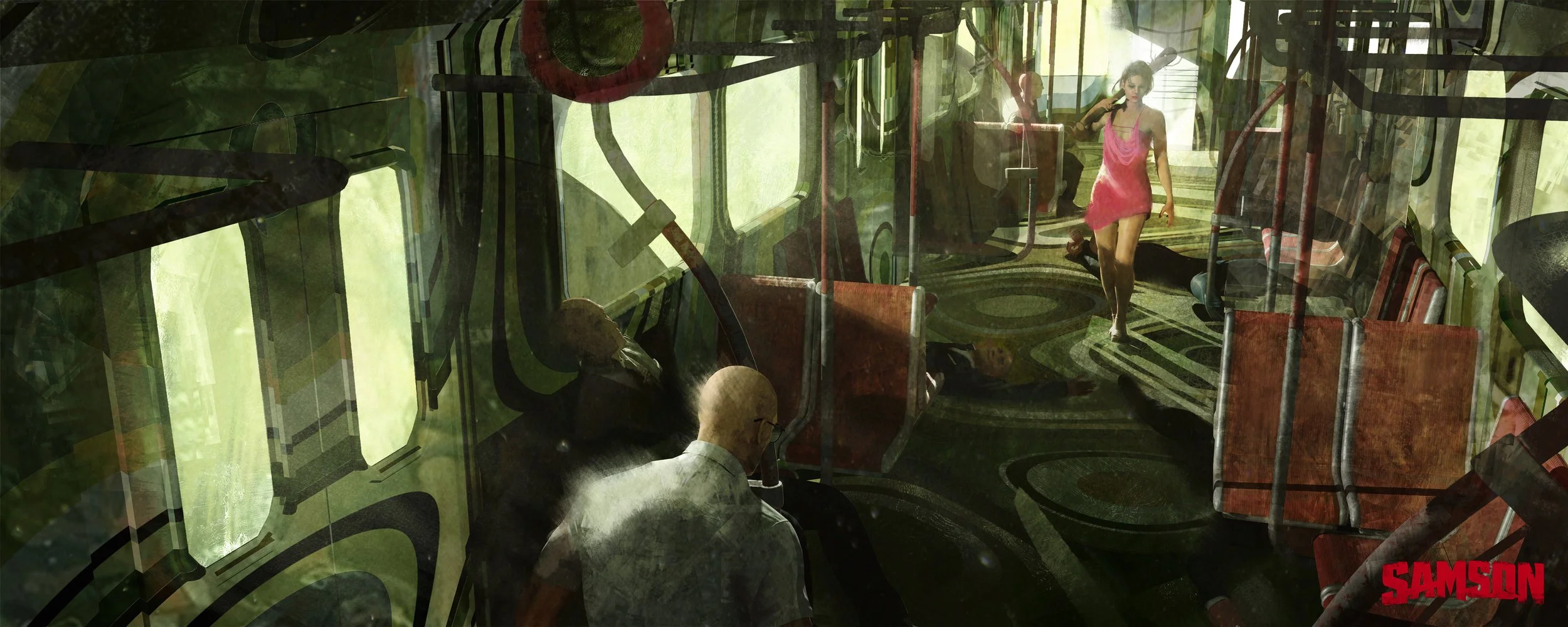 Samson_train_sketch.jpg