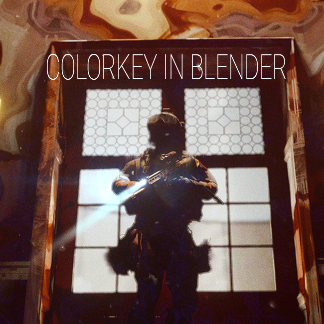 Thumbnail_Colorkey in Blender.png