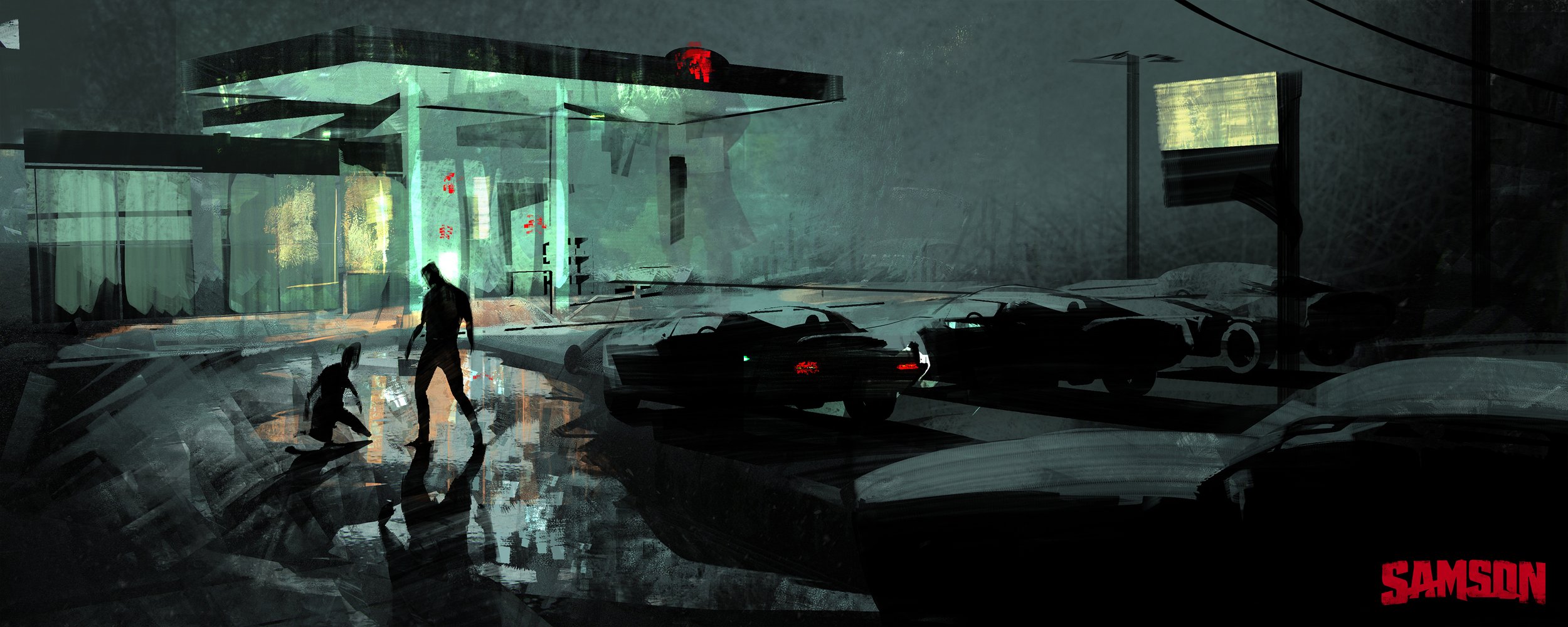 Samson_station.jpg