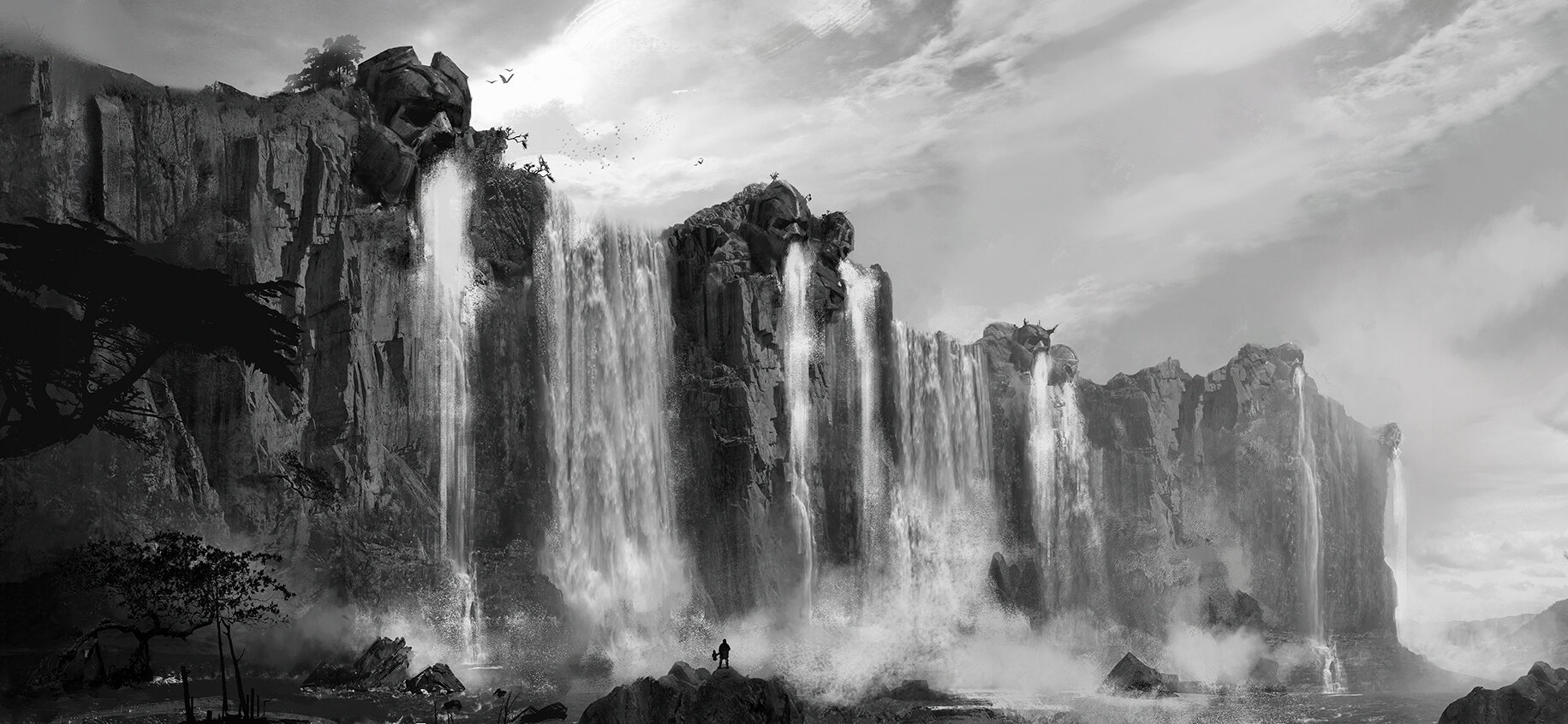 Waterfalls_01_Jorge.jpg