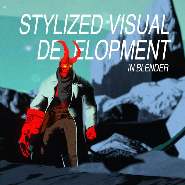 Thumbnail_STYLIZED_visual.jpg