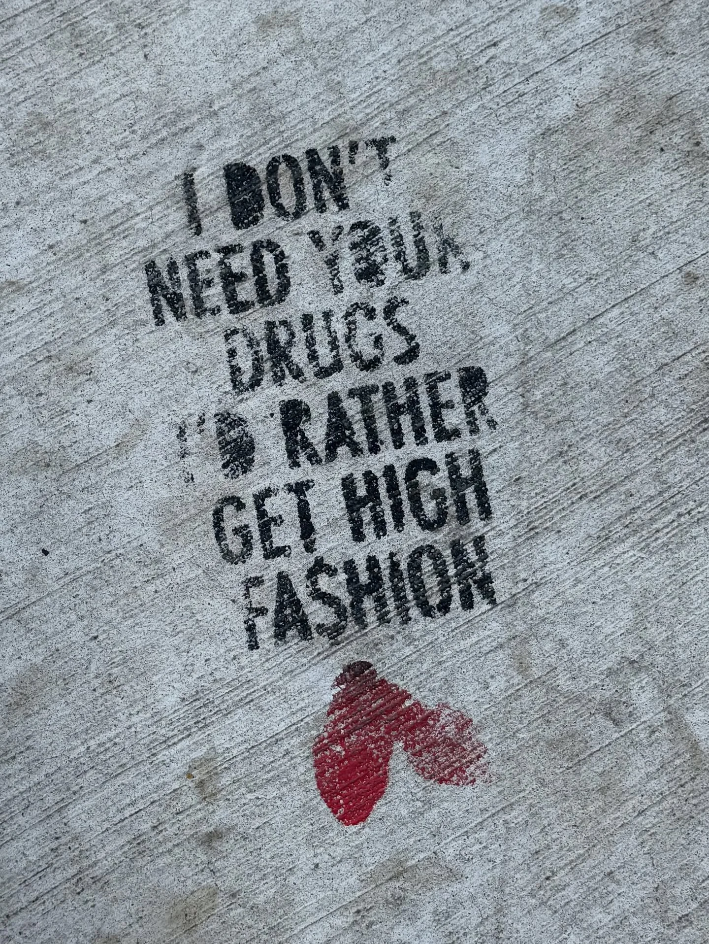 Celebrating a Taurus full moon in Scorpio season. The two leading  characters in my chart. 

This means luxury, material items, food, romance, and sensual pleasures of the world. 

And this full moon, I&rsquo;ve manifested an entirely new physical re